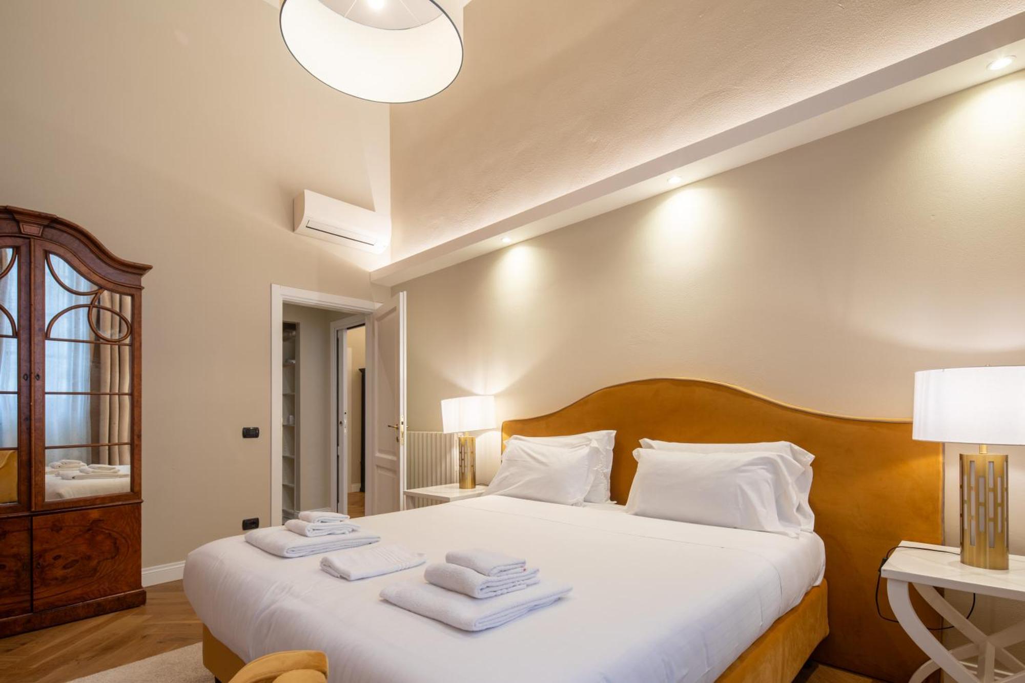 Renascentia In - Adults Only Bed & Breakfast 2*