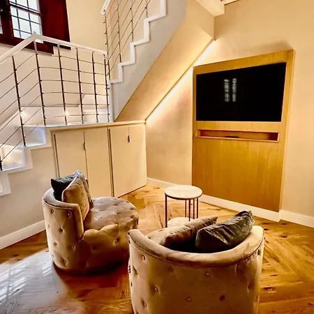 Renascentia In Florence - Adults Only Bed & Breakfast Exterior photo