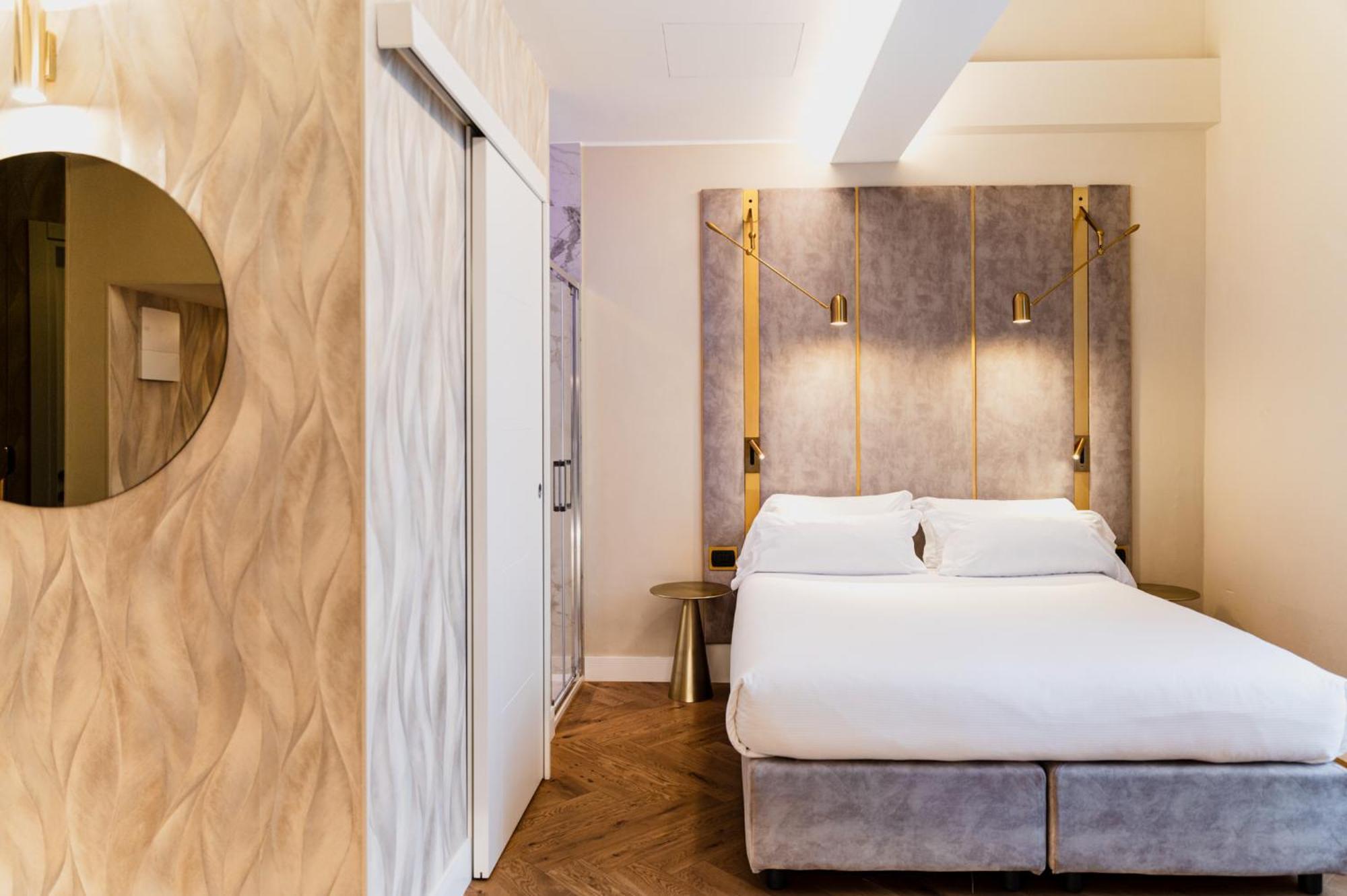 Renascentia In - Adults Only Florenz