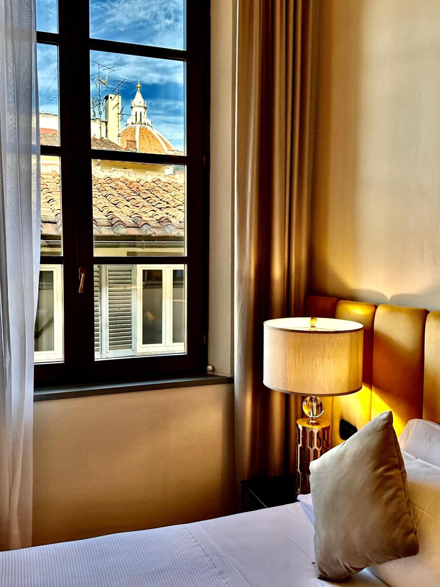 Couette-café Renascentia In - Adults Only 2*