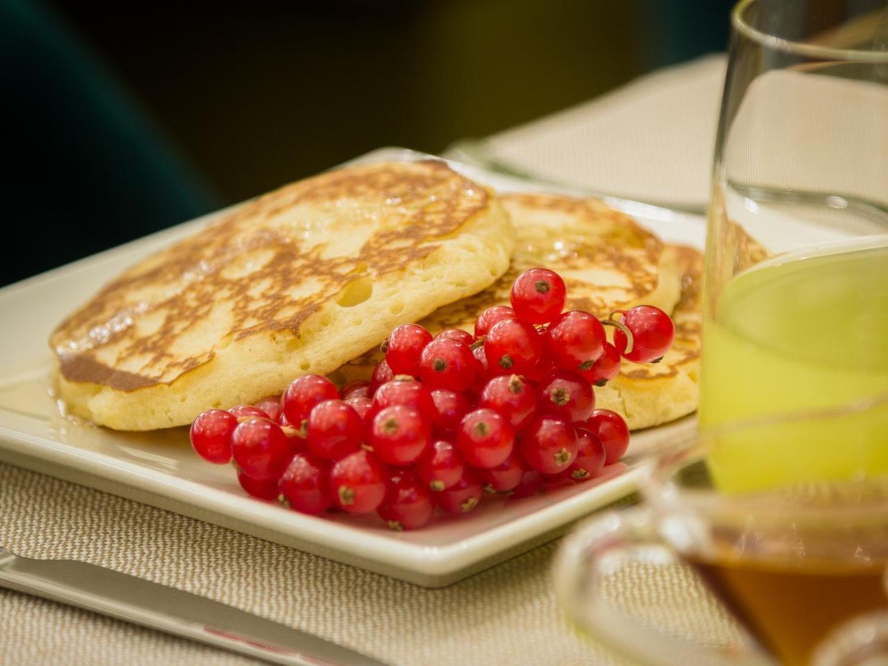 Bed and breakfast Renascentia In 2*